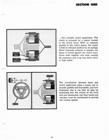1946-1955 Hydramatic On Car Service 011.jpg